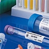 Etiquettes pour laboratoires PTL-30-427AW
